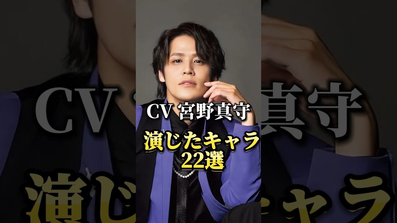 1767210770_maxresdefault-7198913-3761694-jpg