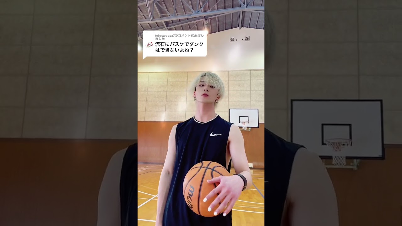 1767279709_maxresdefault-9344158-7445694-jpg