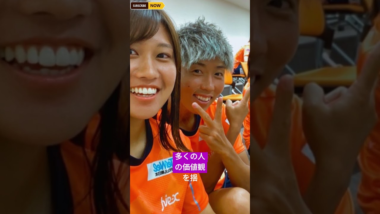 1767297345_maxresdefault-2354095-9171560-jpg