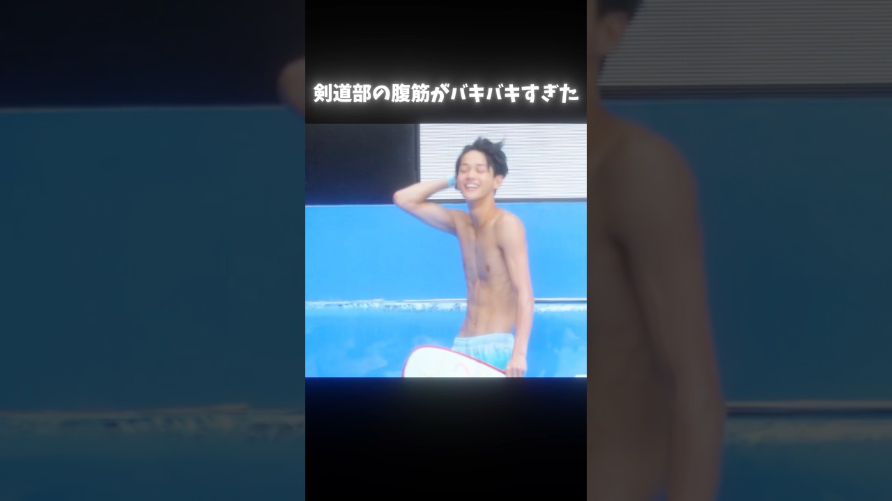 1767337423_maxresdefault-9010679-6382069-jpg