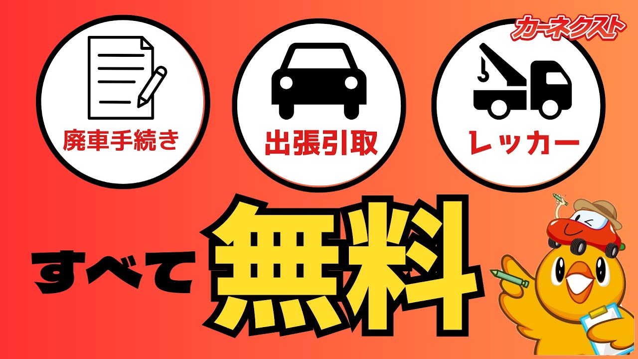 1767338984_maxresdefault-1460397-8728936-jpg