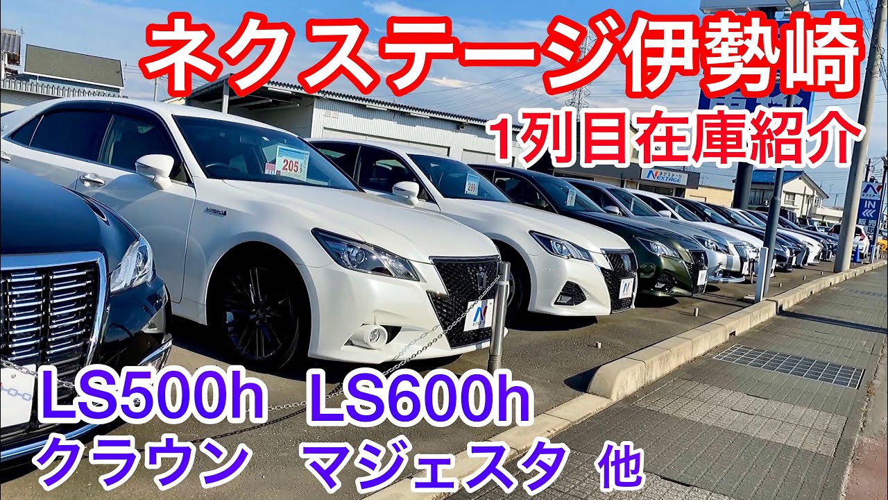 1767425555_maxresdefault-3302985-2186893-jpg