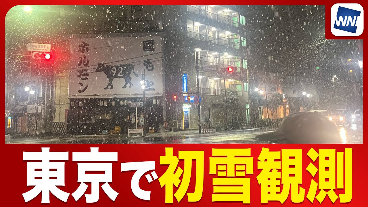 1767441664_maxresdefault-8552755-7014157-jpg