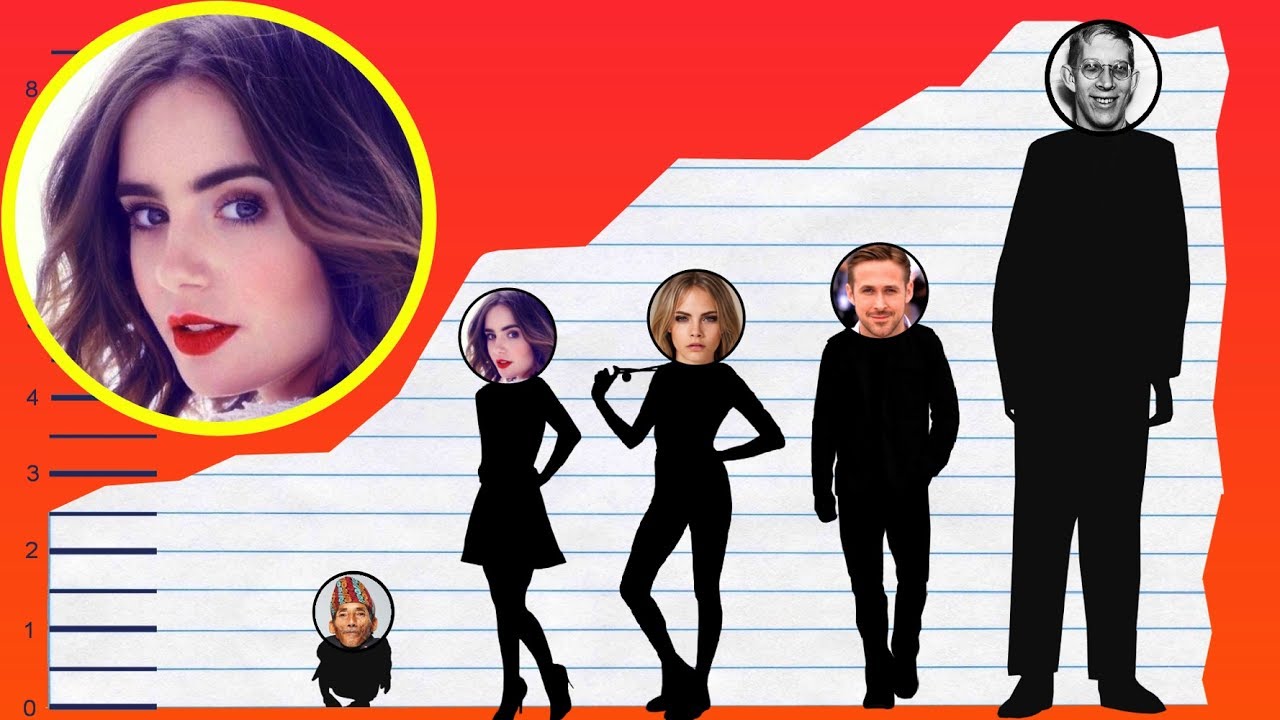 1767452865_maxresdefault-1066411-5694568-jpg