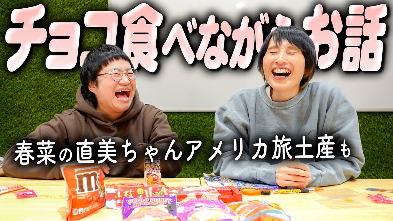 1767470503_maxresdefault-1703101-6936993-jpg