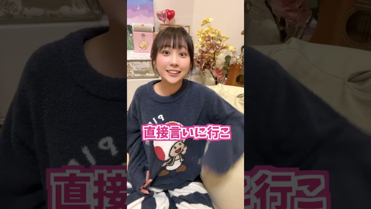 1767481721_maxresdefault-9250007-2263664-jpg