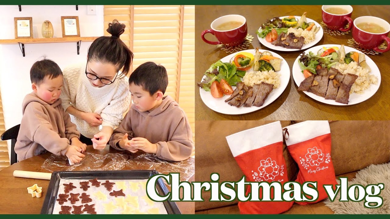 1767510609_maxresdefault-9346751-3213553-jpg