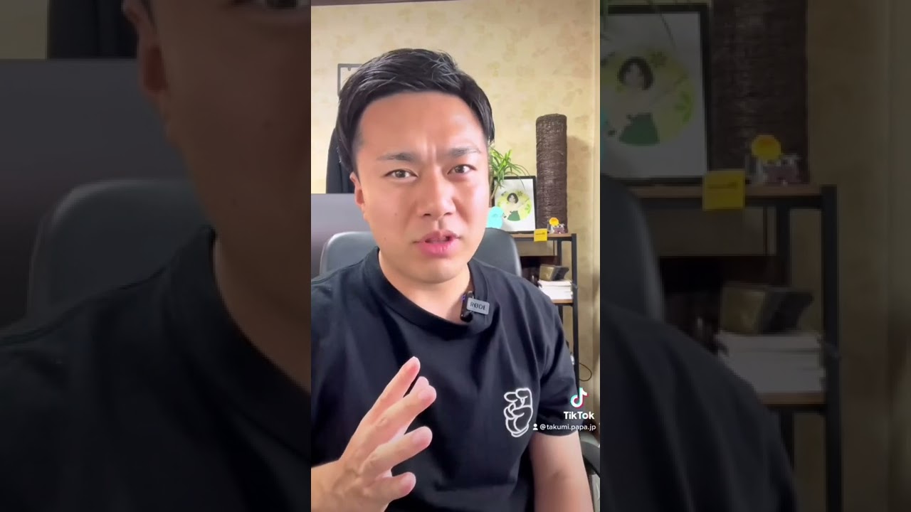 1767541001_maxresdefault-1977770-6794451-jpg