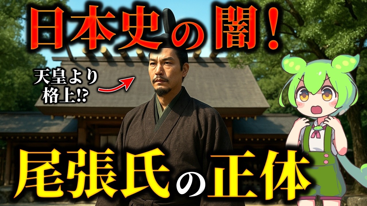 1767557083_maxresdefault-8620767-3947412-jpg