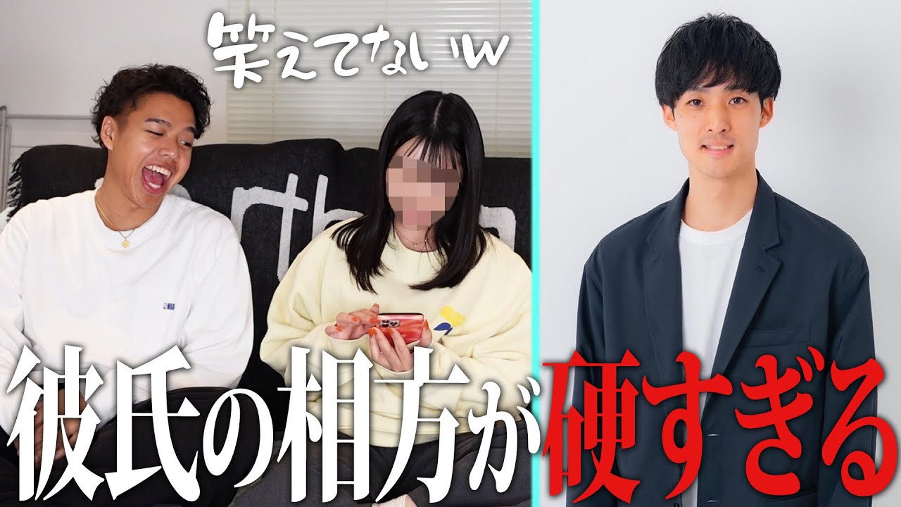 1767626020_maxresdefault-9742669-8851466-jpg