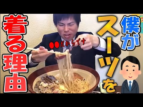 1767654880_hqdefault-4661198-5685589-jpg