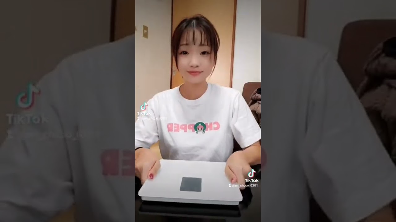 1767741459_maxresdefault-2322413-3584343-jpg