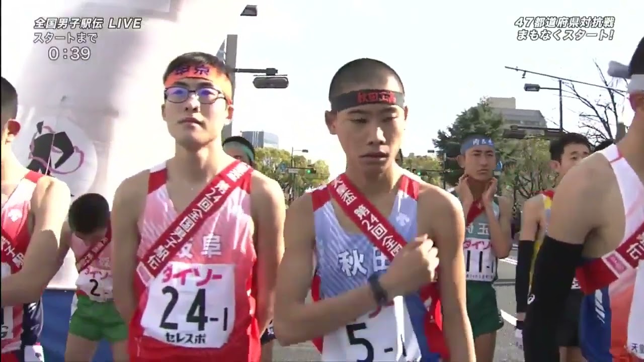 1767759112_maxresdefault-8416358-8829298-jpg