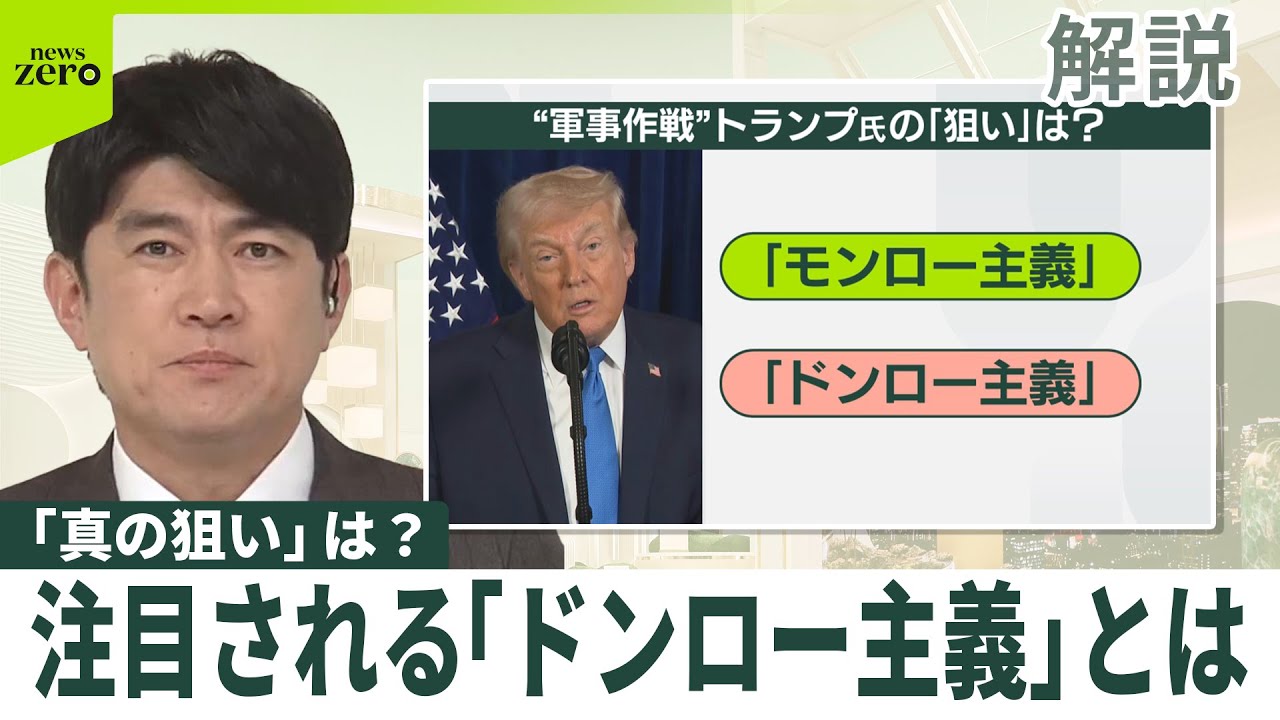 1767787956_maxresdefault-6395767-6445567-jpg