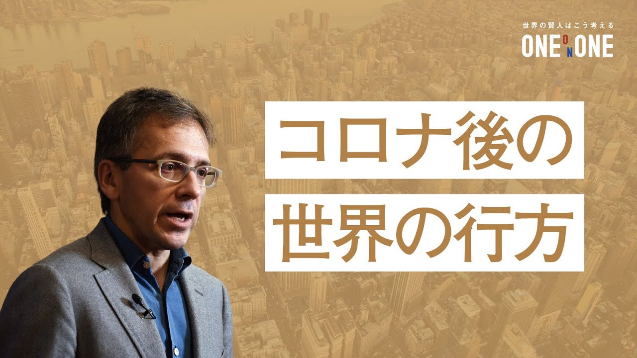 1767845675_maxresdefault-1592140-2238345-jpg