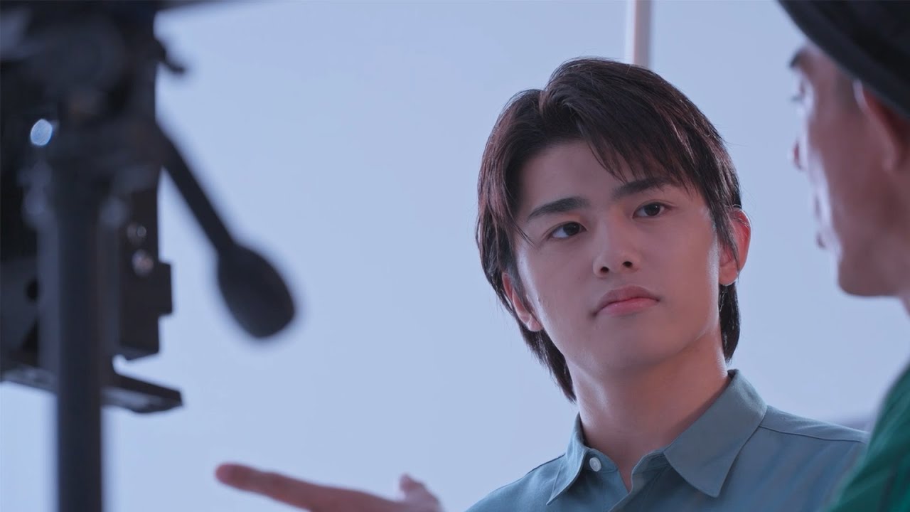 1767903395_maxresdefault-5349963-8990219-jpg