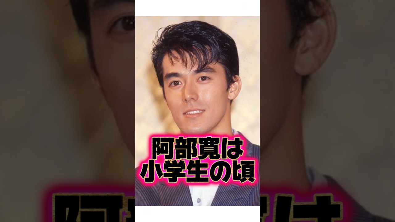 1767914739_maxresdefault-6980395-5740369-jpg