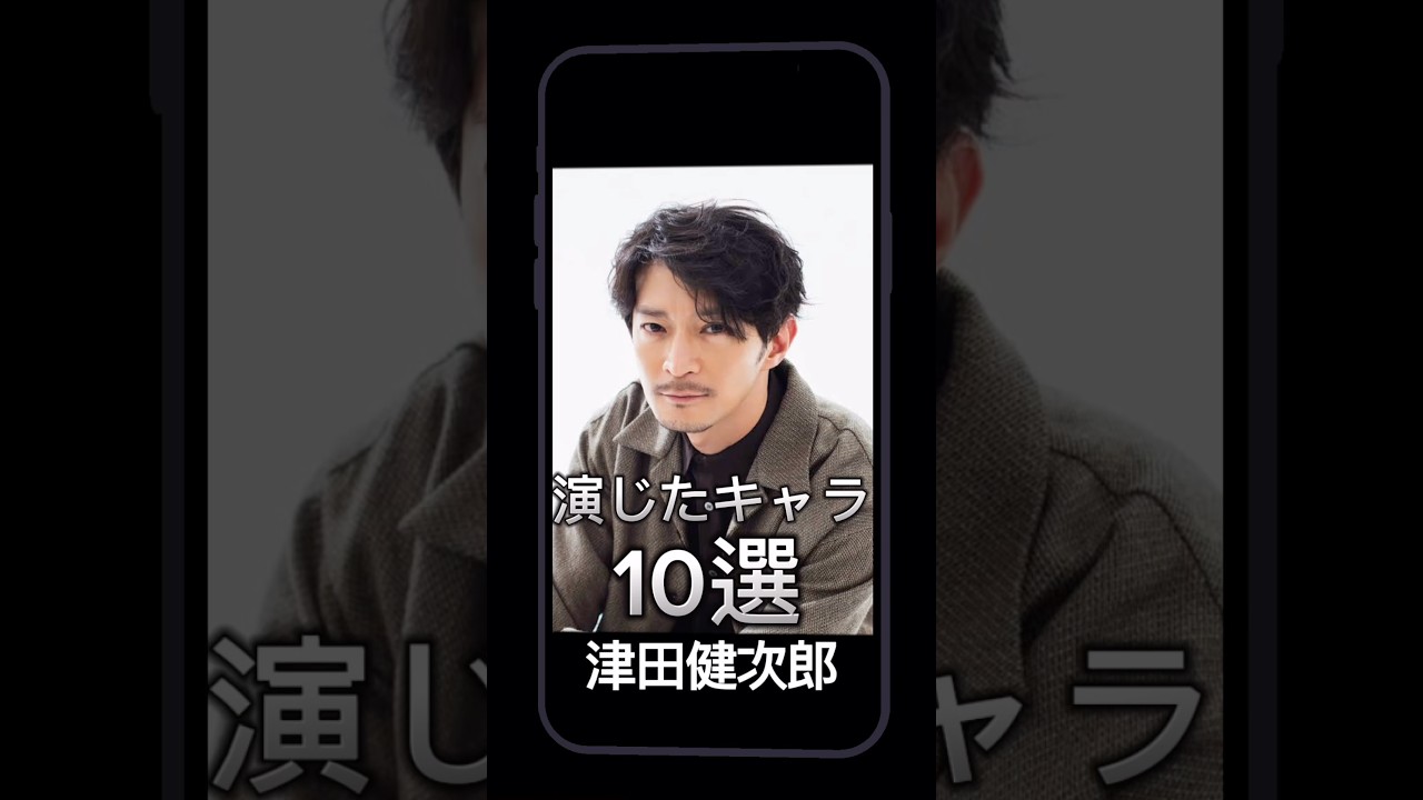 1767961116_maxresdefault-2859705-1343712-jpg