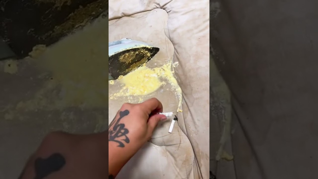 1767972513_maxresdefault-5309350-1128412-jpg