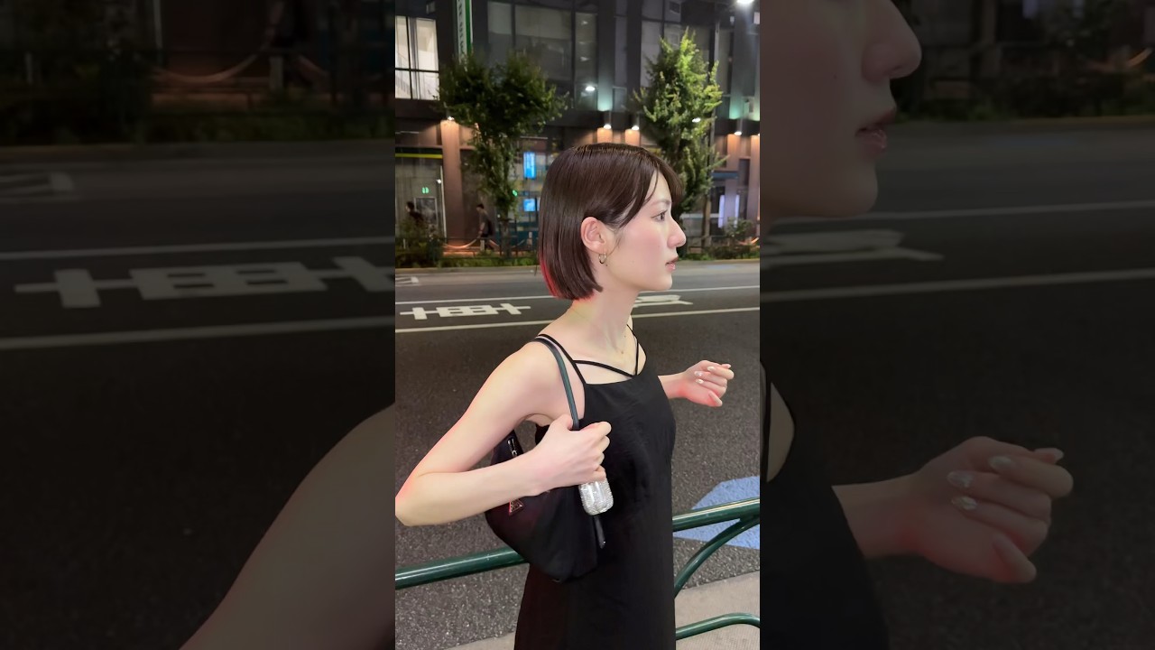 1767989975_maxresdefault-5475495-5170697-jpg