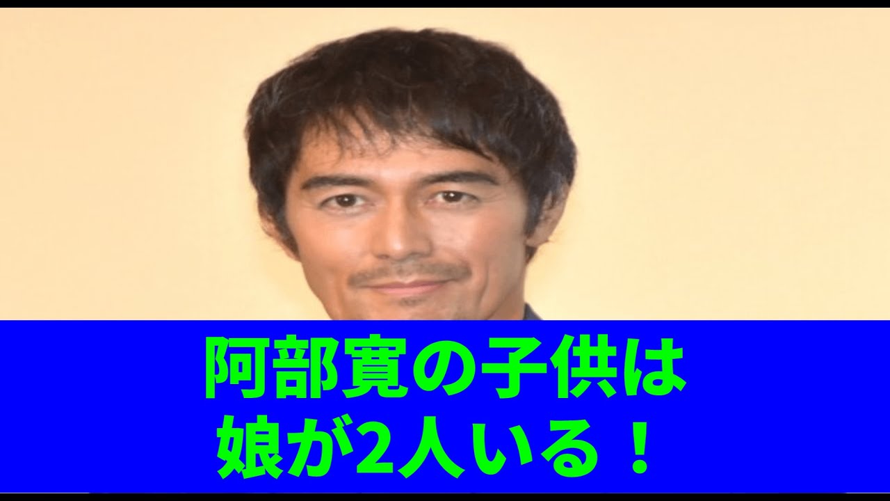 1768030249_maxresdefault-6792821-7710848-jpg