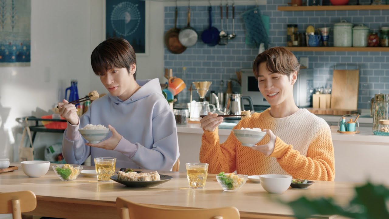 1768076556_maxresdefault-6004146-2715416-jpg