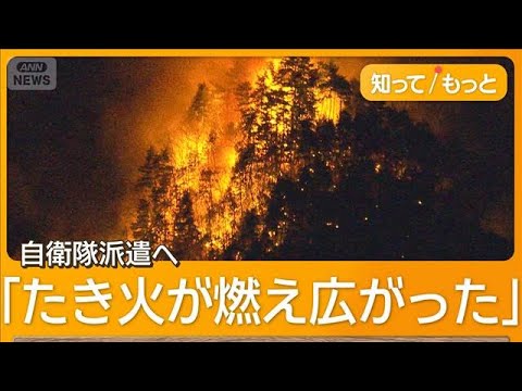 1768105449_hqdefault-5191344-7152175-jpg