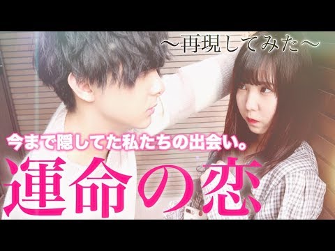 1768116829_hqdefault-6154017-9641709-jpg