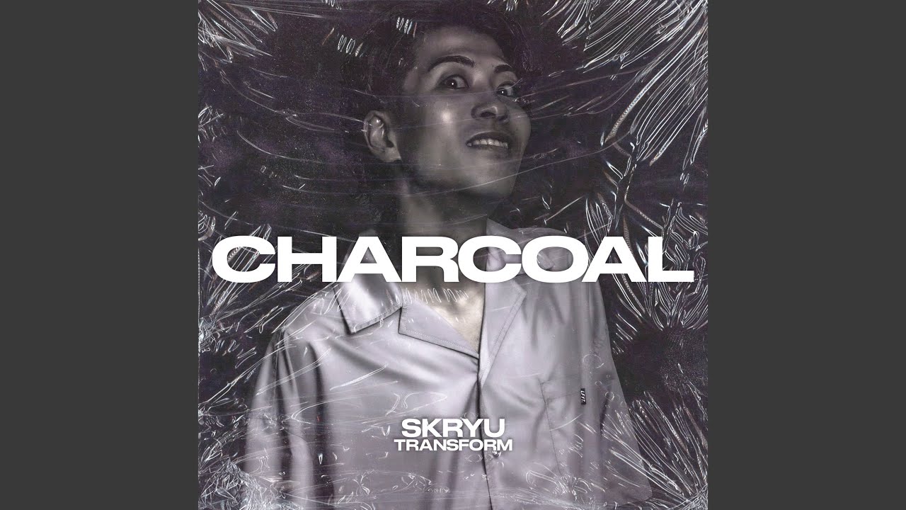 1768134343_maxresdefault-4786911-6323187-jpg