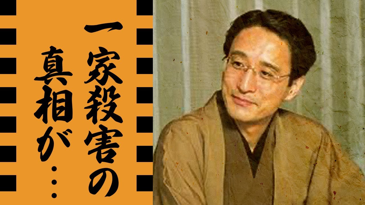 1768163216_maxresdefault-8220889-1370467-jpg