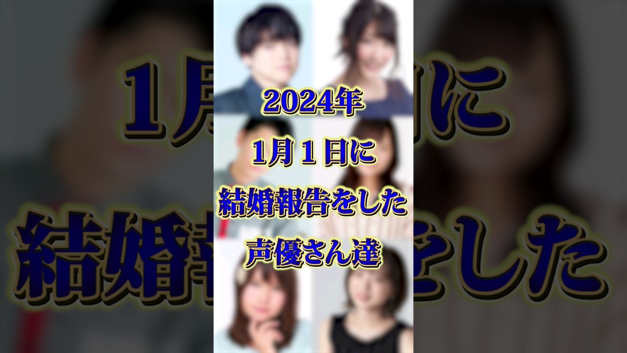 1768174611_maxresdefault-6864831-2542245-jpg