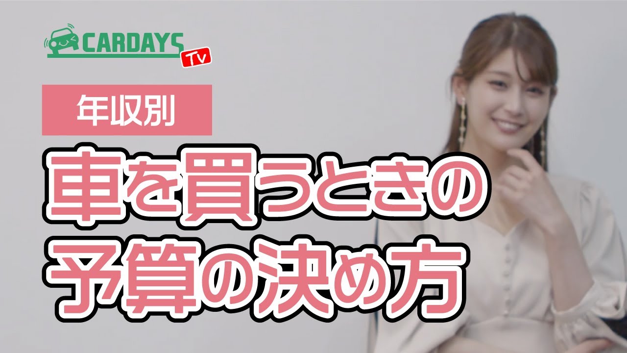 1768176094_maxresdefault-9829164-7660456-jpg