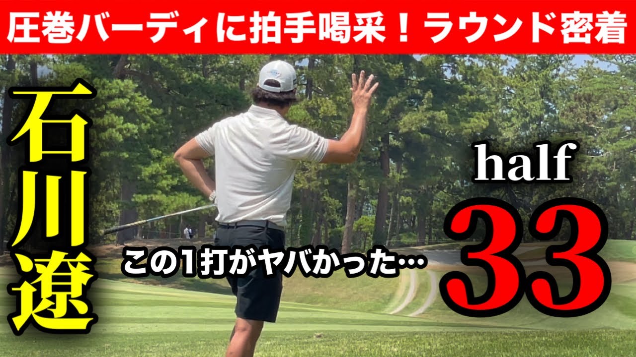 1768192055_maxresdefault-7686739-3716186-jpg