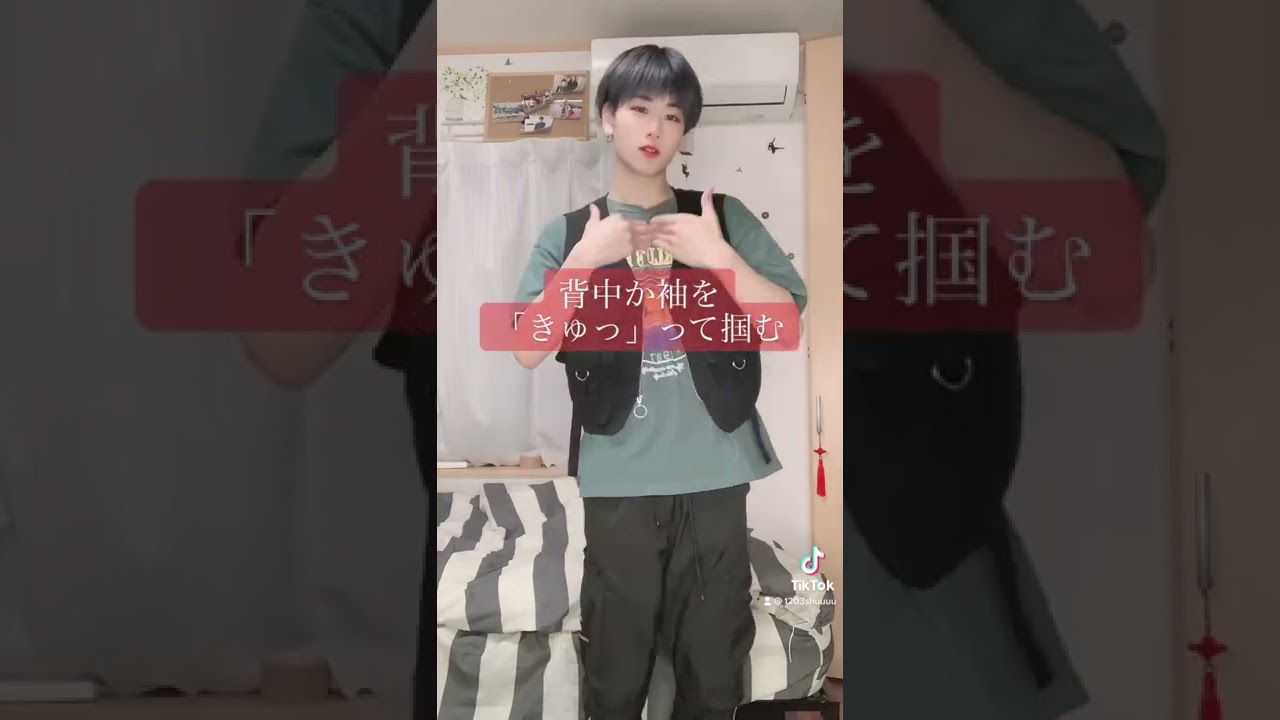 1768232316_maxresdefault-2175728-1619085-jpg