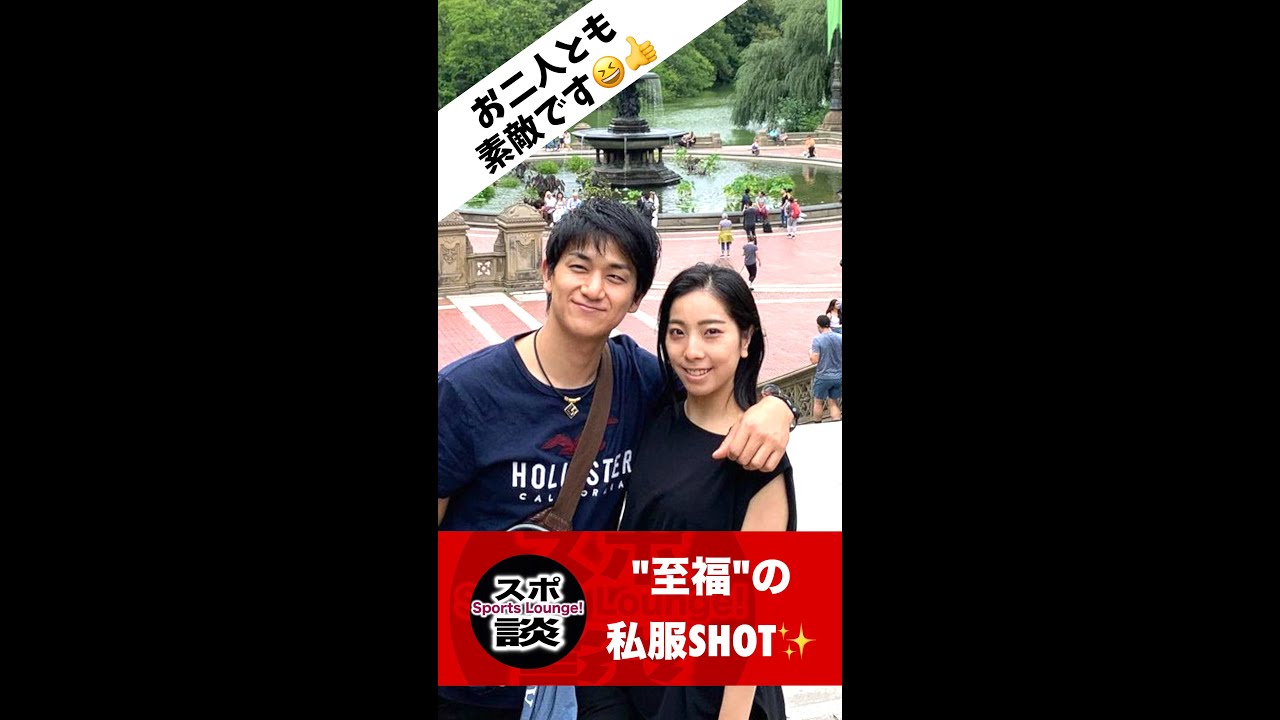 1768261189_maxresdefault-6332471-8854283-jpg