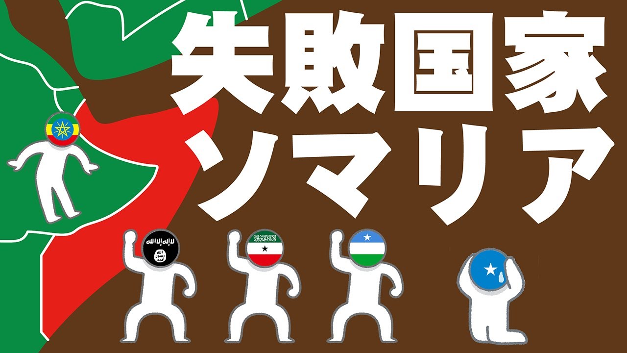 1768365222_maxresdefault-2638434-2348355-jpg