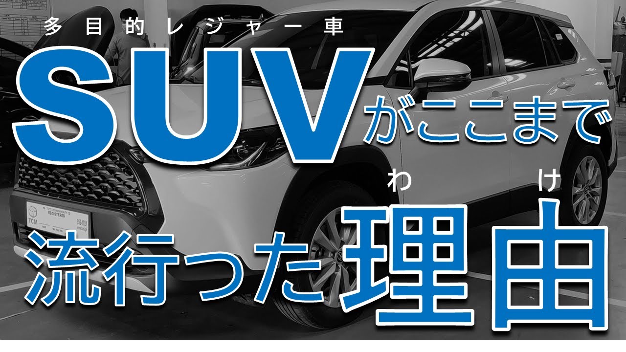 1768378191_maxresdefault-6640539-6426405-jpg