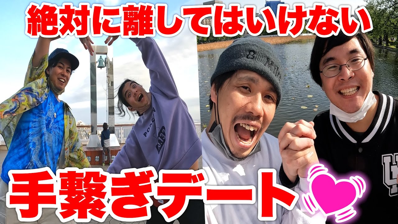 1768434376_maxresdefault-2075289-1565306-jpg