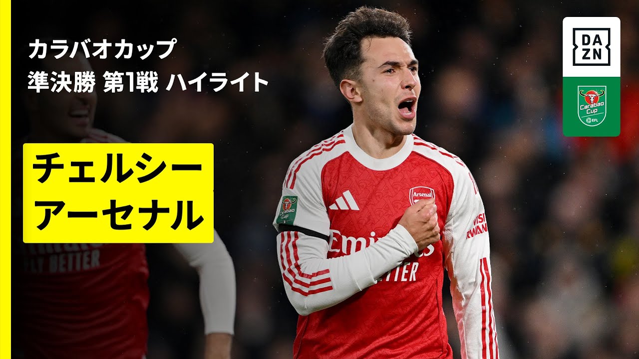 1768451796_maxresdefault-8434524-9010641-jpg