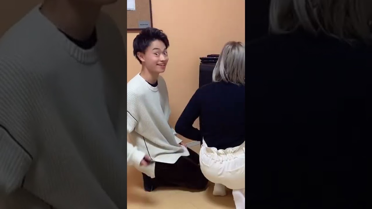 1768463255_maxresdefault-9536778-6308105-jpg