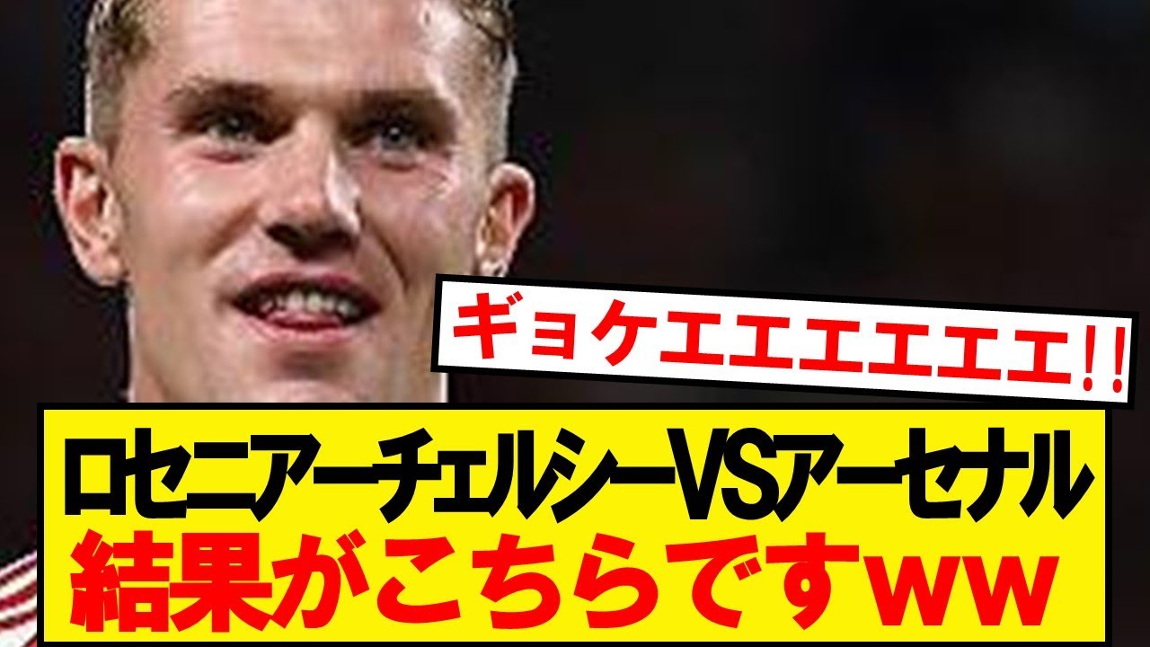 1768480658_maxresdefault-4910082-5884368-jpg