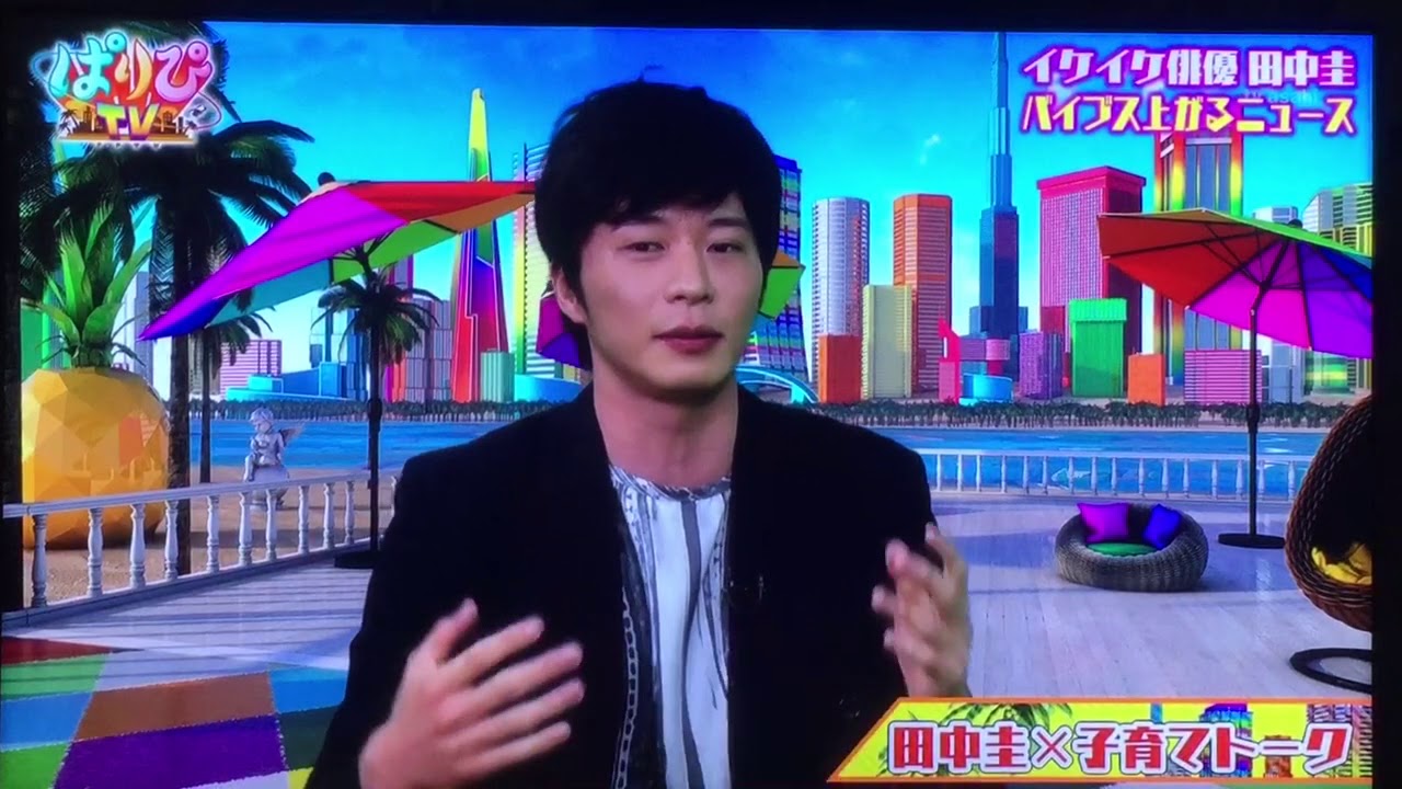 1768520985_maxresdefault-6236538-8730636-jpg