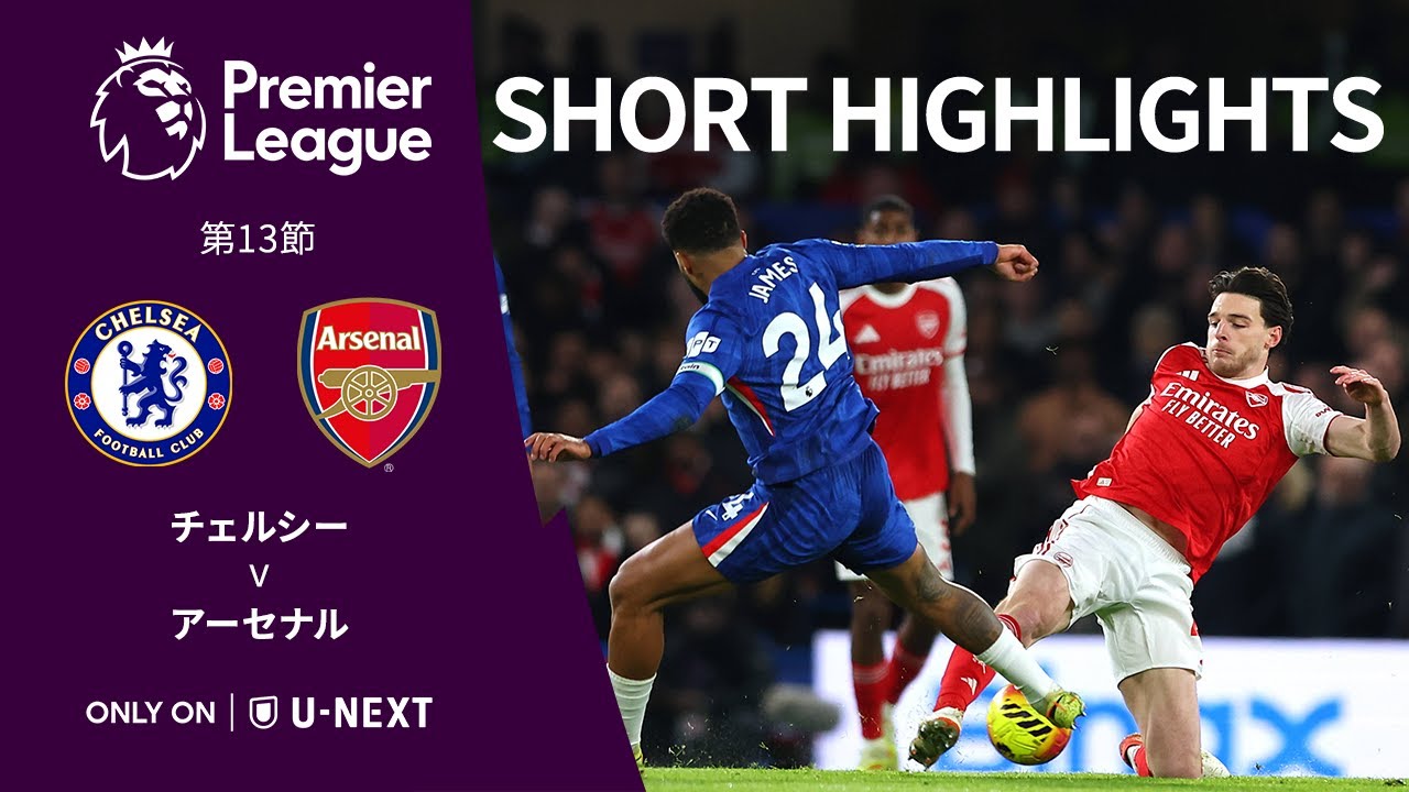 1768538383_maxresdefault-7886995-8113377-jpg