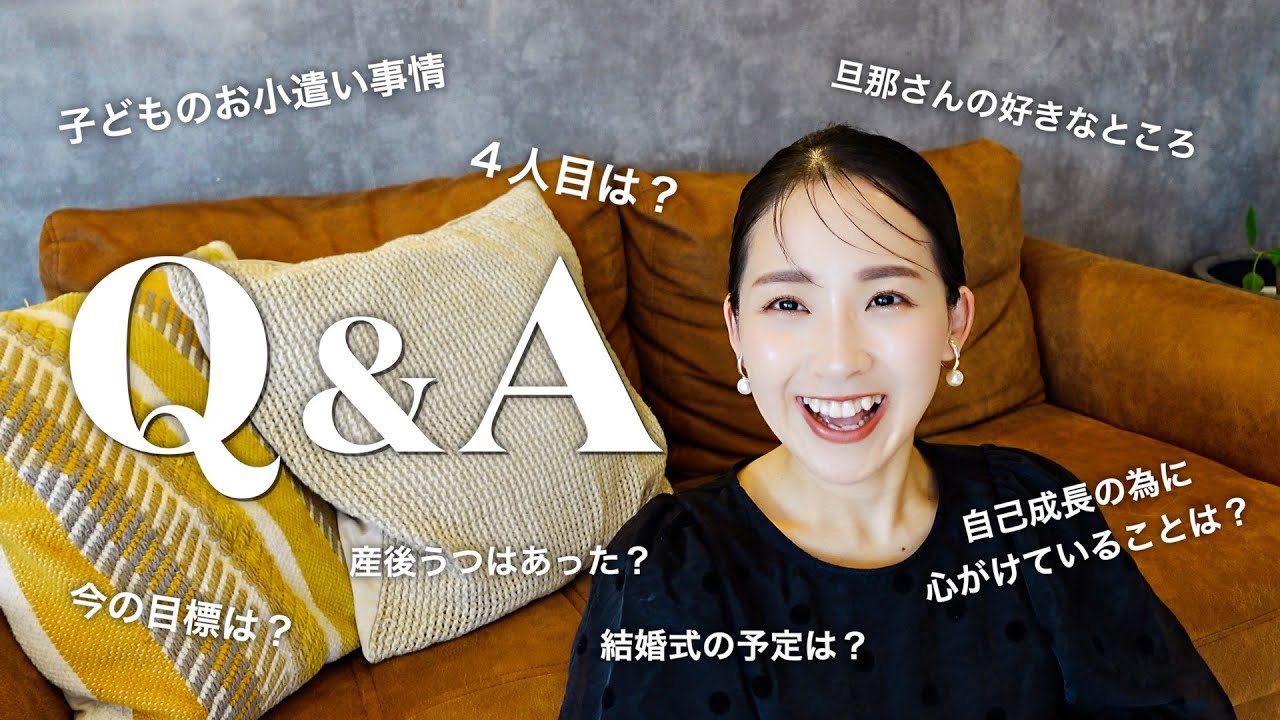 1768549841_maxresdefault-5315746-1421940-jpg