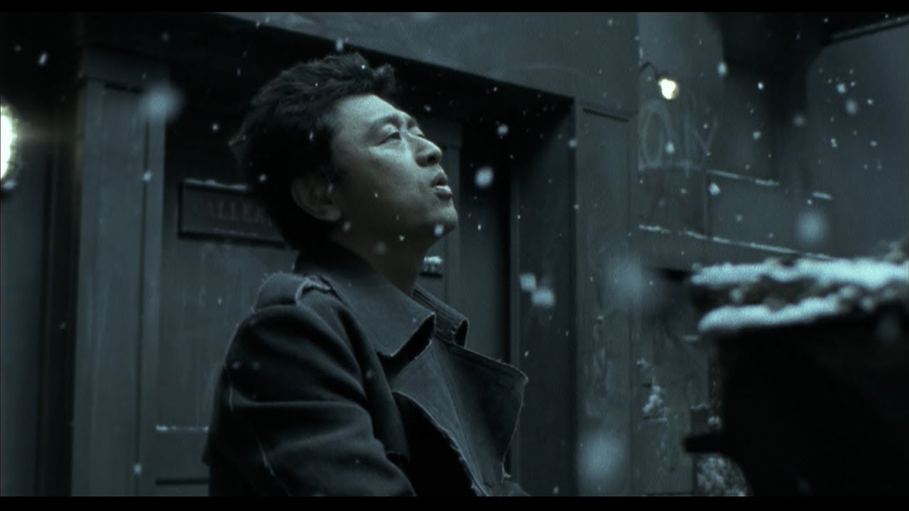 1768567247_maxresdefault-3905432-9716581-jpg