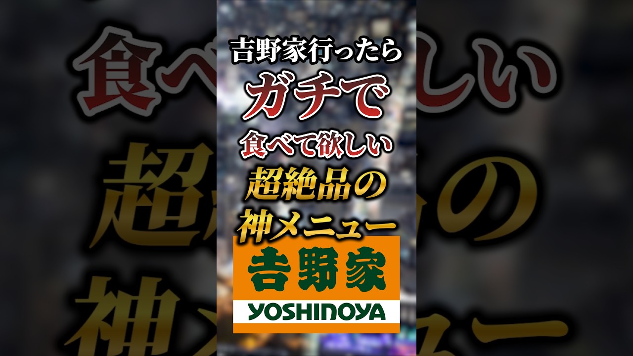 1768596117_maxresdefault-8514779-8884589-jpg