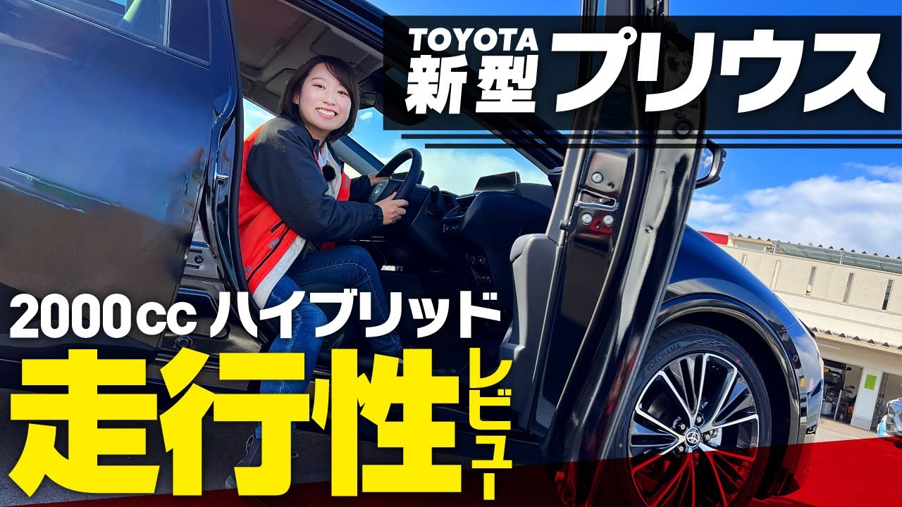 1768609119_maxresdefault-9943865-8279327-jpg