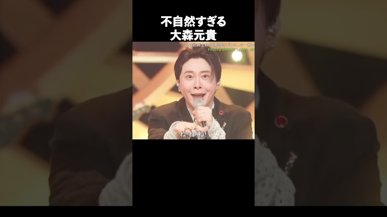 1768624958_maxresdefault-7576213-1269933-jpg