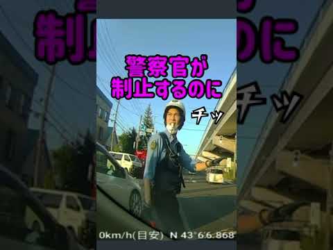 1768637994_hqdefault-3269498-1544745-jpg