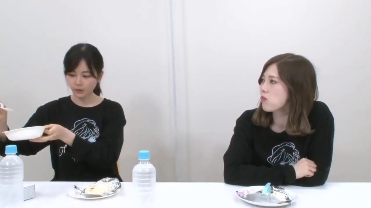 1768665226_maxresdefault-4350832-9401047-jpg